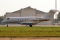 Bombardier Challenger 300 (BD-100-1A10)